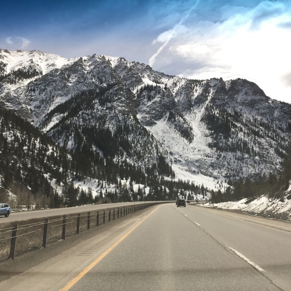 Meet your Posher, Mary - Picture 2 of 2